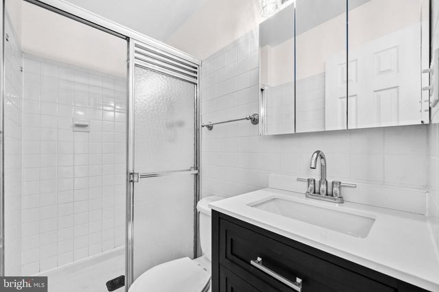 5 COATBRIDGE CT, Olney, MD 20832