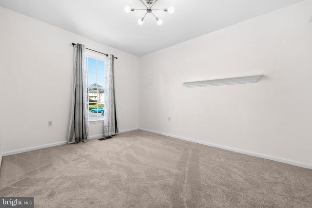 5 COATBRIDGE CT, Olney, MD 20832