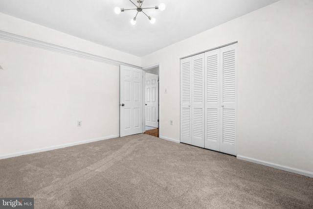 5 COATBRIDGE CT, Olney, MD 20832