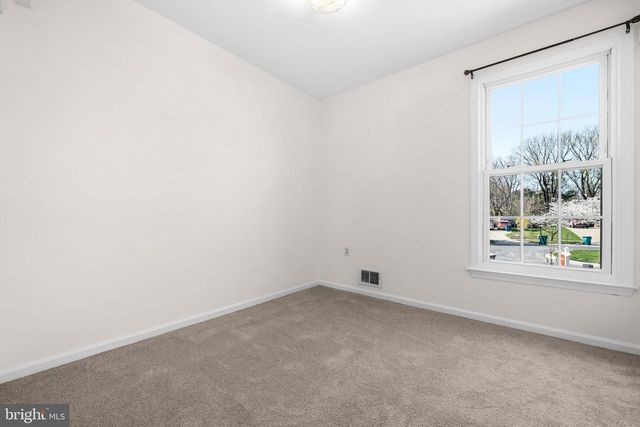 5 COATBRIDGE CT, Olney, MD 20832