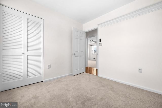 5 COATBRIDGE CT, Olney, MD 20832