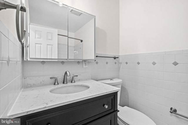 5 COATBRIDGE CT, Olney, MD 20832