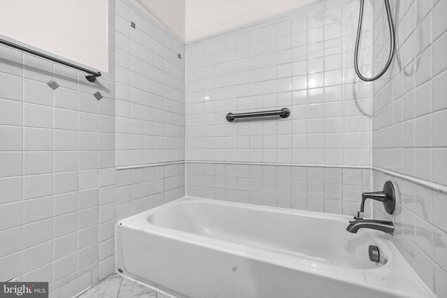 5 COATBRIDGE CT, Olney, MD 20832