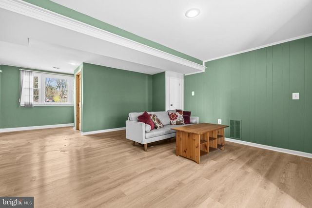 5 COATBRIDGE CT, Olney, MD 20832