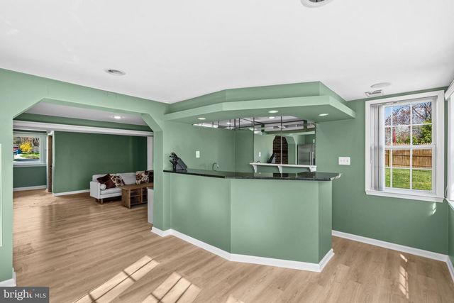 5 COATBRIDGE CT, Olney, MD 20832