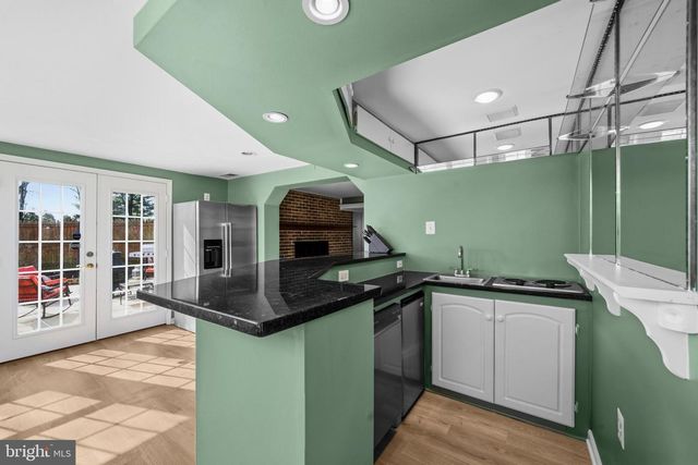 5 COATBRIDGE CT, Olney, MD 20832