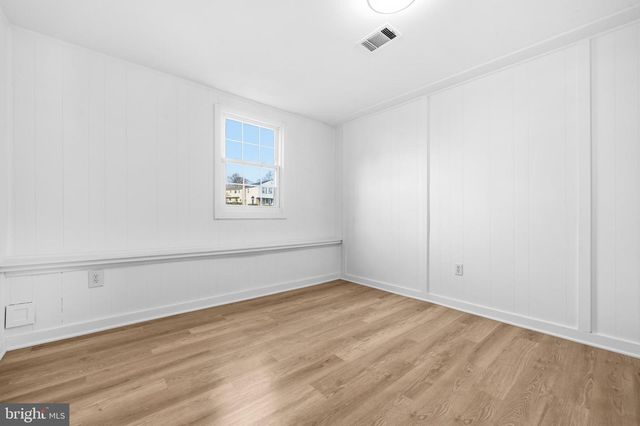 5 COATBRIDGE CT, Olney, MD 20832