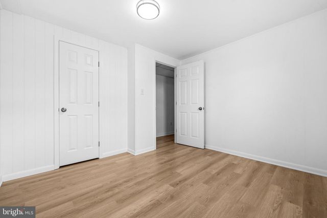 5 COATBRIDGE CT, Olney, MD 20832