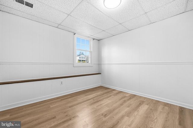 5 COATBRIDGE CT, Olney, MD 20832