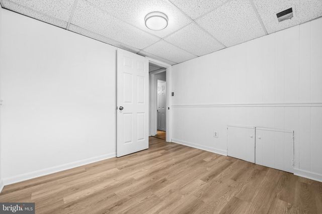 5 COATBRIDGE CT, Olney, MD 20832