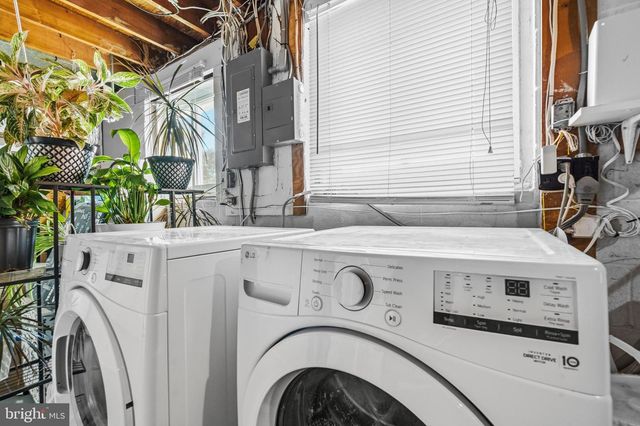 5 COATBRIDGE CT, Olney, MD 20832