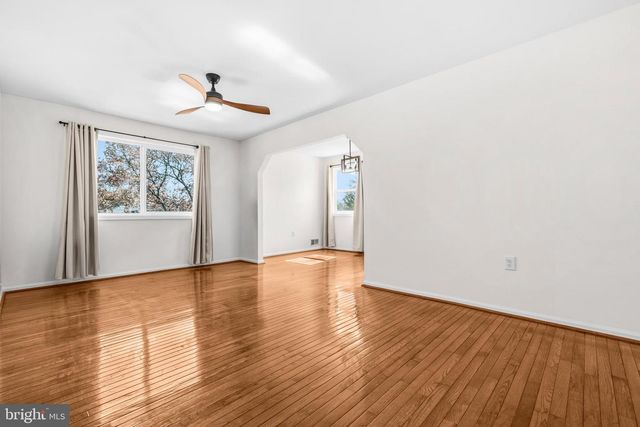 5 COATBRIDGE CT, Olney, MD 20832