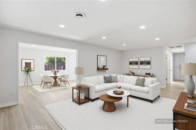 3265 N Erwin St, San Bernardino, CA 92404