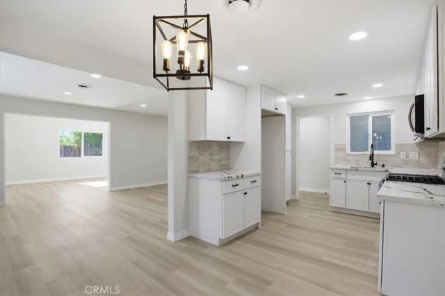 3265 N Erwin St, San Bernardino, CA 92404