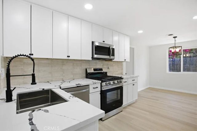 3265 N Erwin St, San Bernardino, CA 92404
