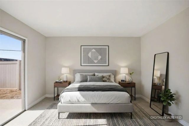 3265 N Erwin St, San Bernardino, CA 92404