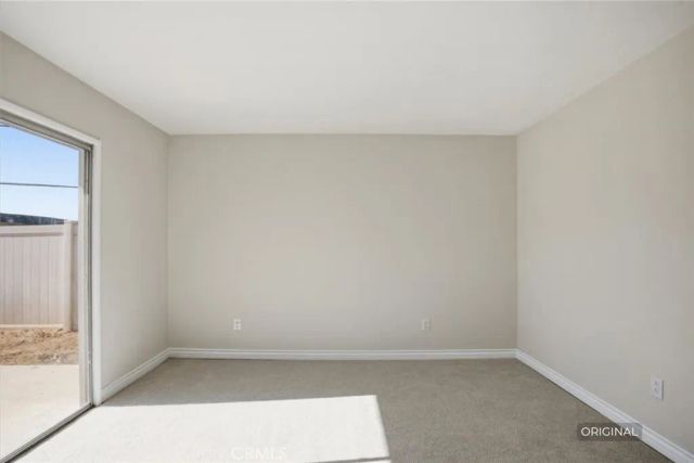 3265 N Erwin St, San Bernardino, CA 92404