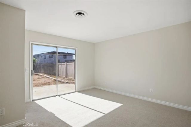 3265 N Erwin St, San Bernardino, CA 92404