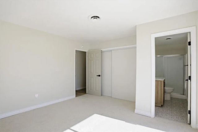 3265 N Erwin St, San Bernardino, CA 92404