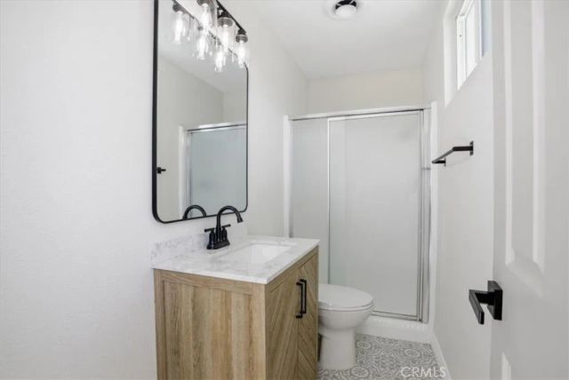 3265 N Erwin St, San Bernardino, CA 92404