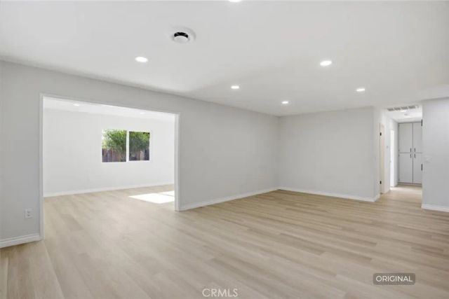3265 N Erwin St, San Bernardino, CA 92404