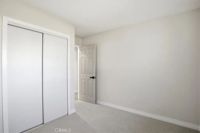 3265 N Erwin St, San Bernardino, CA 92404