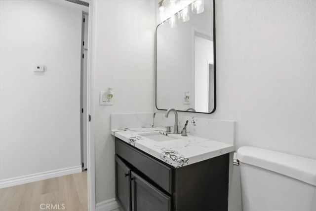 3265 N Erwin St, San Bernardino, CA 92404