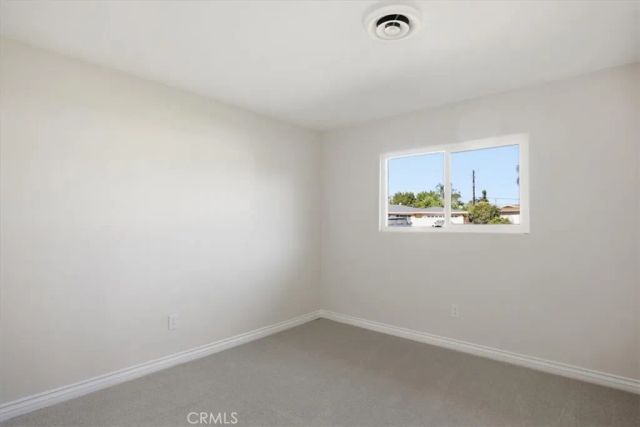 3265 N Erwin St, San Bernardino, CA 92404