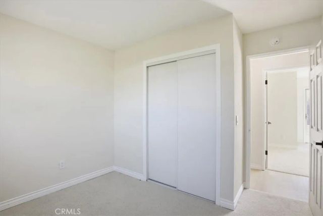 3265 N Erwin St, San Bernardino, CA 92404