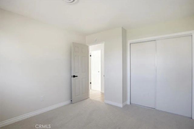 3265 N Erwin St, San Bernardino, CA 92404