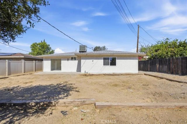 3265 N Erwin St, San Bernardino, CA 92404