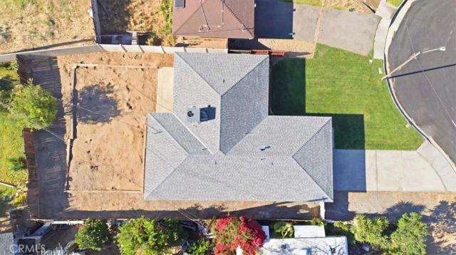 3265 N Erwin St, San Bernardino, CA 92404