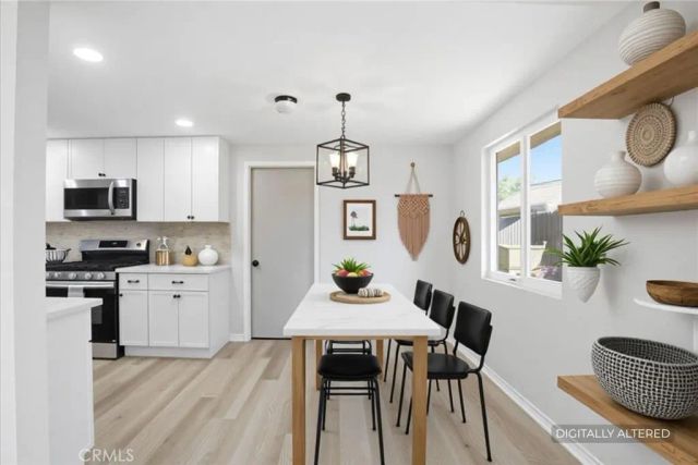 3265 N Erwin St, San Bernardino, CA 92404