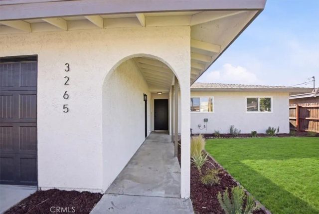 3265 N Erwin St, San Bernardino, CA 92404