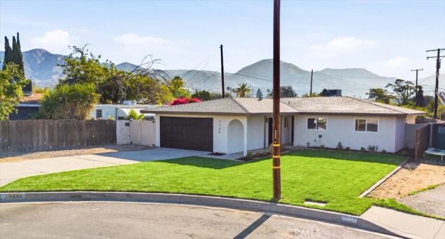 3265 N Erwin St, San Bernardino, CA 92404