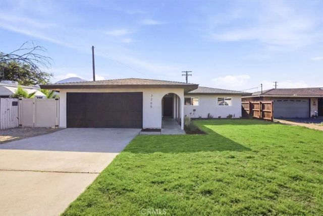 3265 N Erwin St, San Bernardino, CA 92404