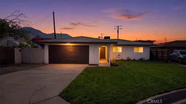 3265 N Erwin St, San Bernardino, CA 92404
