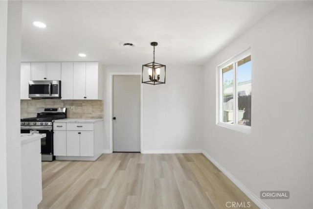3265 N Erwin St, San Bernardino, CA 92404