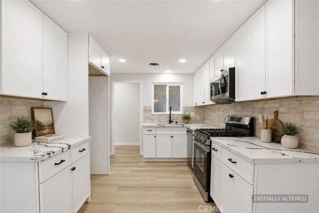 3265 N Erwin St, San Bernardino, CA 92404