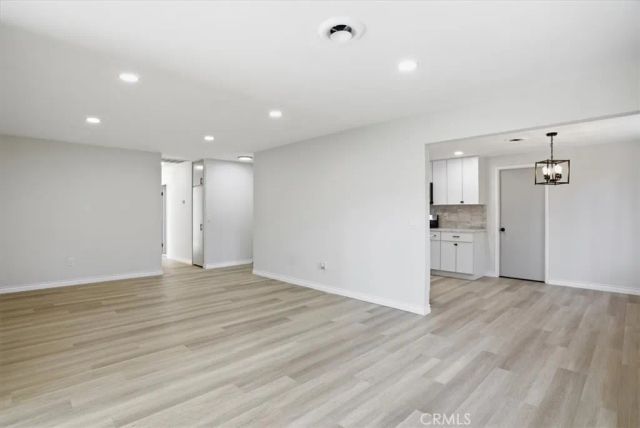 3265 N Erwin St, San Bernardino, CA 92404