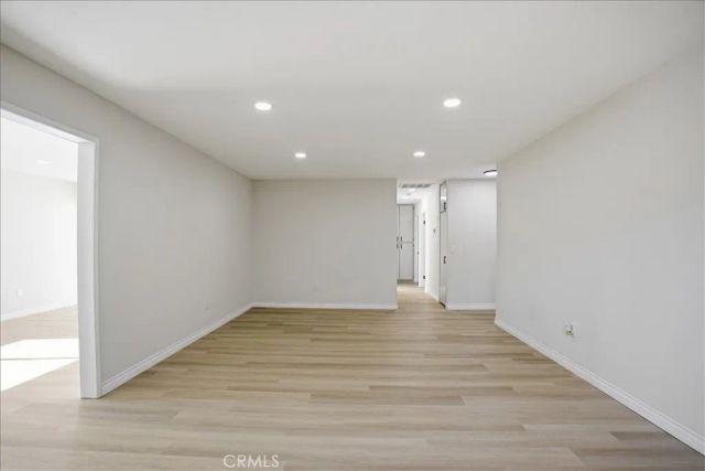 3265 N Erwin St, San Bernardino, CA 92404