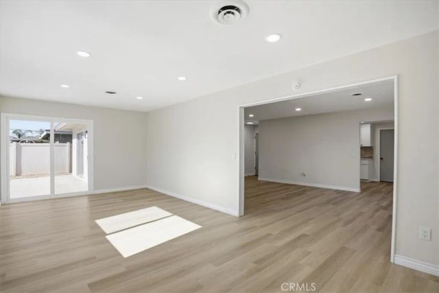 3265 N Erwin St, San Bernardino, CA 92404