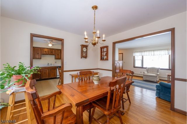 554 Grandview Dr, Vernon Twp., NJ 07422