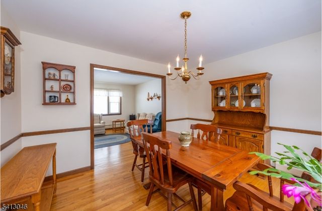 554 Grandview Dr, Vernon Twp., NJ 07422