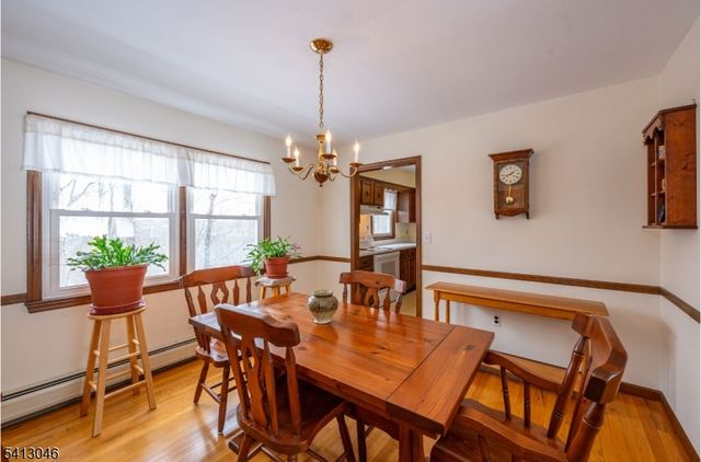 554 Grandview Dr, Vernon Twp., NJ 07422