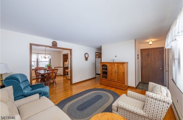 554 Grandview Dr, Vernon Twp., NJ 07422