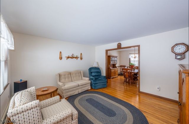 554 Grandview Dr, Vernon Twp., NJ 07422