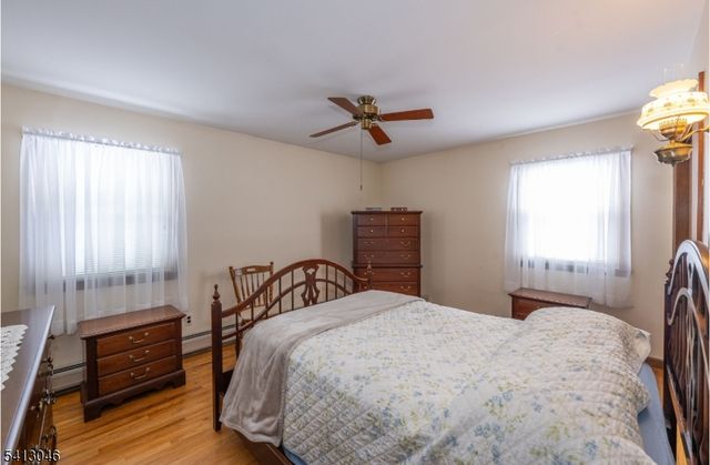 554 Grandview Dr, Vernon Twp., NJ 07422