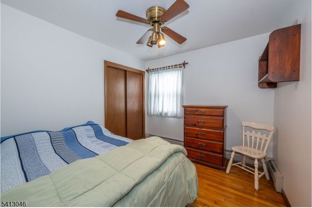 554 Grandview Dr, Vernon Twp., NJ 07422