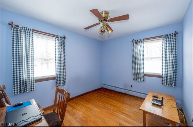 554 Grandview Dr, Vernon Twp., NJ 07422